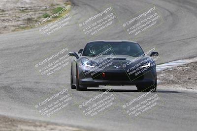 media/Mar-29-2025-Speed Ventures (Sat) [[9900210f0d]]/Purple/Session 2 (Phil Hill)/